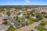 1 Dewey Avenue - Photo 34