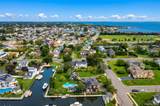 1 Dewey Avenue - Photo 35