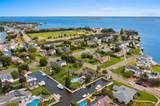 1 Dewey Avenue - Photo 36