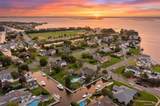 1 Dewey Avenue - Photo 40