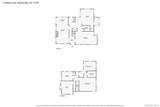 1 Dewey Avenue - Photo 41
