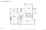 1 Dewey Avenue - Photo 42