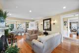 1 Dewey Avenue - Photo 6