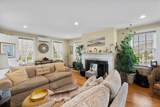 1 Dewey Avenue - Photo 7