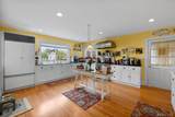 1 Dewey Avenue - Photo 8