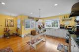 1 Dewey Avenue - Photo 9
