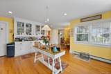 1 Dewey Avenue - Photo 10