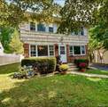 146 Carley Avenue - Photo 1