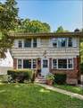 146 Carley Avenue - Photo 2