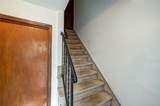 146 Carley Avenue - Photo 11
