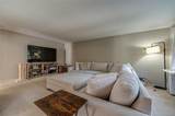 146 Carley Avenue - Photo 12
