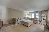 146 Carley Avenue - Photo 13