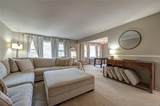 146 Carley Avenue - Photo 14