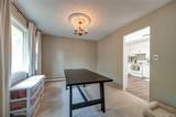 146 Carley Avenue - Photo 15