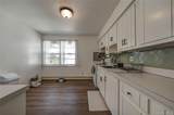 146 Carley Avenue - Photo 16