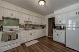 146 Carley Avenue - Photo 17