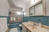 146 Carley Avenue - Photo 18