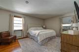 146 Carley Avenue - Photo 19