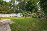 146 Carley Avenue - Photo 20