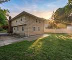 146 Carley Avenue - Photo 3