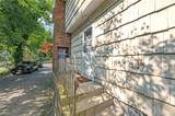 146 Carley Avenue - Photo 21