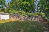 146 Carley Avenue - Photo 22