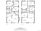 146 Carley Avenue - Photo 23
