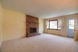 146 Carley Avenue - Photo 4