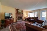 146 Carley Avenue - Photo 5