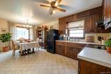 146 Carley Avenue - Photo 6