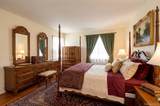 146 Carley Avenue - Photo 7