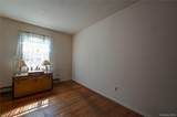146 Carley Avenue - Photo 8