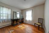 146 Carley Avenue - Photo 9