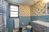 146 Carley Avenue - Photo 10