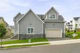 38 Van Arsdale Road - Photo 1