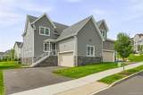 38 Van Arsdale Road - Photo 2