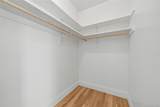 38 Van Arsdale Road - Photo 11