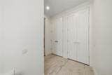 38 Van Arsdale Road - Photo 12