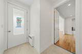 38 Van Arsdale Road - Photo 13
