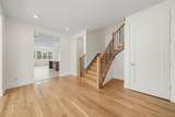 38 Van Arsdale Road - Photo 14