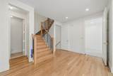 38 Van Arsdale Road - Photo 15