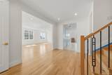 38 Van Arsdale Road - Photo 16