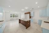 38 Van Arsdale Road - Photo 17