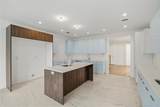 38 Van Arsdale Road - Photo 18