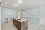 38 Van Arsdale Road - Photo 19