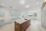 38 Van Arsdale Road - Photo 20