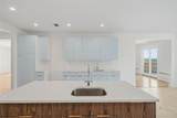 38 Van Arsdale Road - Photo 21