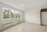 38 Van Arsdale Road - Photo 22