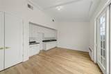 38 Van Arsdale Road - Photo 23