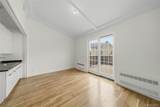 38 Van Arsdale Road - Photo 24